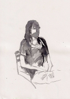http://www.actionaqua.com/files/gimgs/th-94_portrait 11.jpg